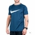 Carrusel Gv_Store 