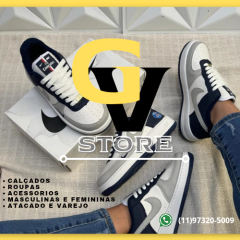 Carrusel Gv_Store 