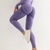 Calza Seamless Push Up - tienda online