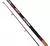 Caña 2 tramos Waterdog White Widow 390 SURF