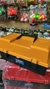 Caja de pesca Mauri 430L Eco - comprar online