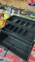 Caja de pesca Mauri 350L Eco en internet