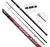 Caña 2 tramos Shimano Sojourn Surf 390 - comprar online