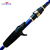 Caña 1 tramo Tech Voyager 198 - Surucho Pesca y Camping