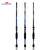 Caña 1 tramo Tech Voyager 198 - comprar online