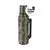 Termo Stanley Classic 1.4 camuflado - Surucho Pesca y Camping