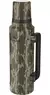 Termo Stanley Classic 1.4 camuflado en internet