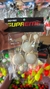 Supreme Palito 35 - comprar online