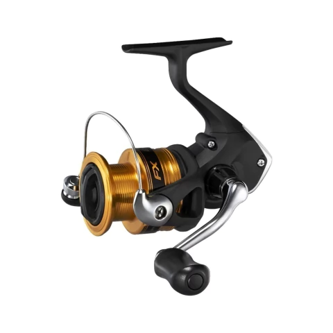 Reel Shimano FX 2500