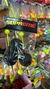 Imagen de Supreme Palito 45