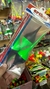 Cribal 220/4 - comprar online