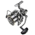 Reel NGK 8000 - comprar online