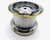 Reel NGK 10000 - comprar online