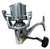 Reel NGK 9000
