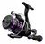 Reel Snake Rex 4000