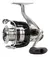 Reel Daiwa StrikeForce 2500-B