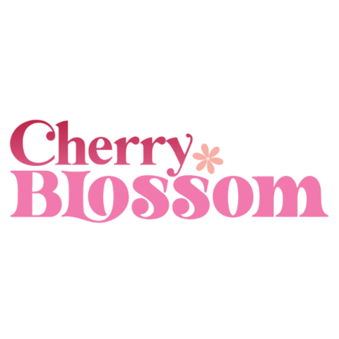 Cherry Blossom
