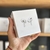 ¡OFERTA LIMITADA! AIRPODS PRO 2ª GENERACIÓN en internet