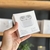 ¡OFERTA LIMITADA! AIRPODS PRO 2ª GENERACIÓN - Gold Market