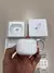 ¡OFERTA LIMITADA! AIRPODS PRO 2ª GENERACIÓN - tienda online