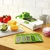 Rallador Manual 6 en 1 con Recipiente - tienda online