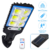 Reflector Solar 6 Led COB - comprar online