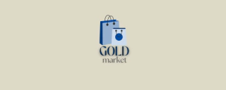 Gold Market