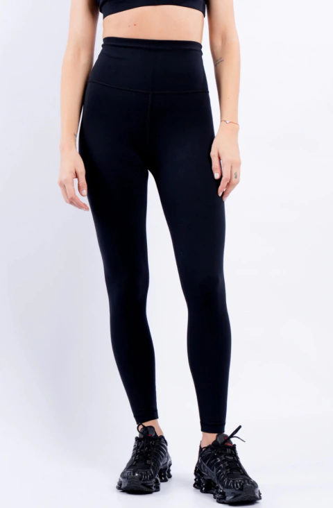 LEGGING LUNA