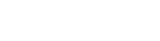 Loja VITRIOL | Artigos maçônicos | Compre Online