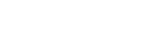 Loja VITRIOL | Artigos maçônicos | Compre Online