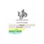 Al Wataniah - Ameerati - comprar online