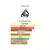 LATTAFA - Yara Candy - comprar online