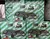 Video juego Sega HDMI
