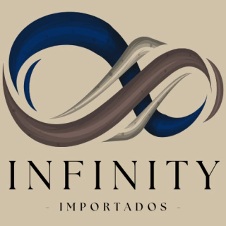 Infinity Importados