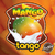 MANGO TANGO - comprar en línea