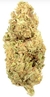 SOUR SPACE CANDY en internet