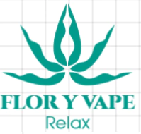 Flor y Vapes