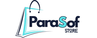 PARASOF STORE