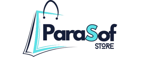 PARASOF STORE