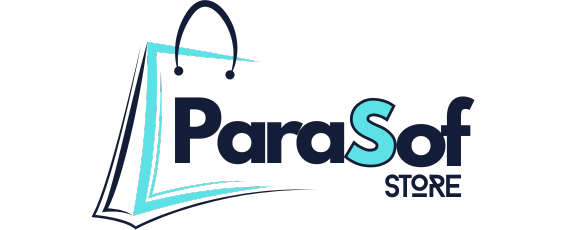 PARASOF STORE