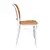 SILLA EMY - comprar en línea