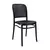 SILLA EMY - MOBIGROUP