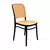 SILLA EMY