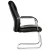 SILLA ALASK - MOBIGROUP