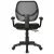 SILLA MALI - MOBIGROUP