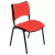 SILLA SMARTFULL - tienda en línea