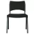 SILLA SMARTFULL - comprar en línea