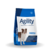 AGILITY - comprar online