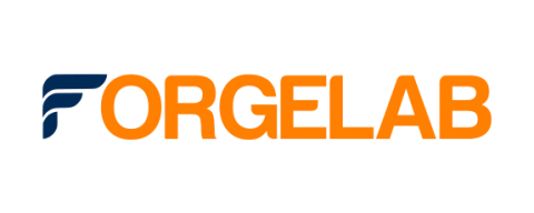 ForgeLab