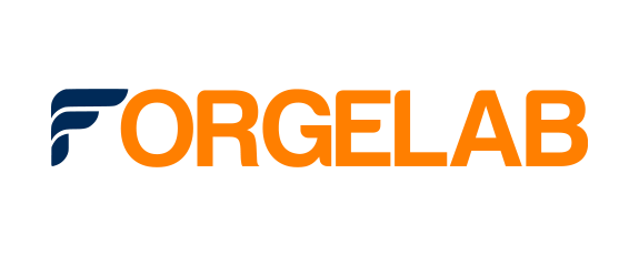 ForgeLab